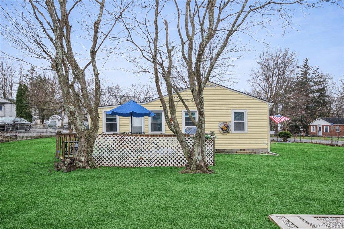 32 Stanwich Road Carmel, NY 10512 - Photo 44 of 48