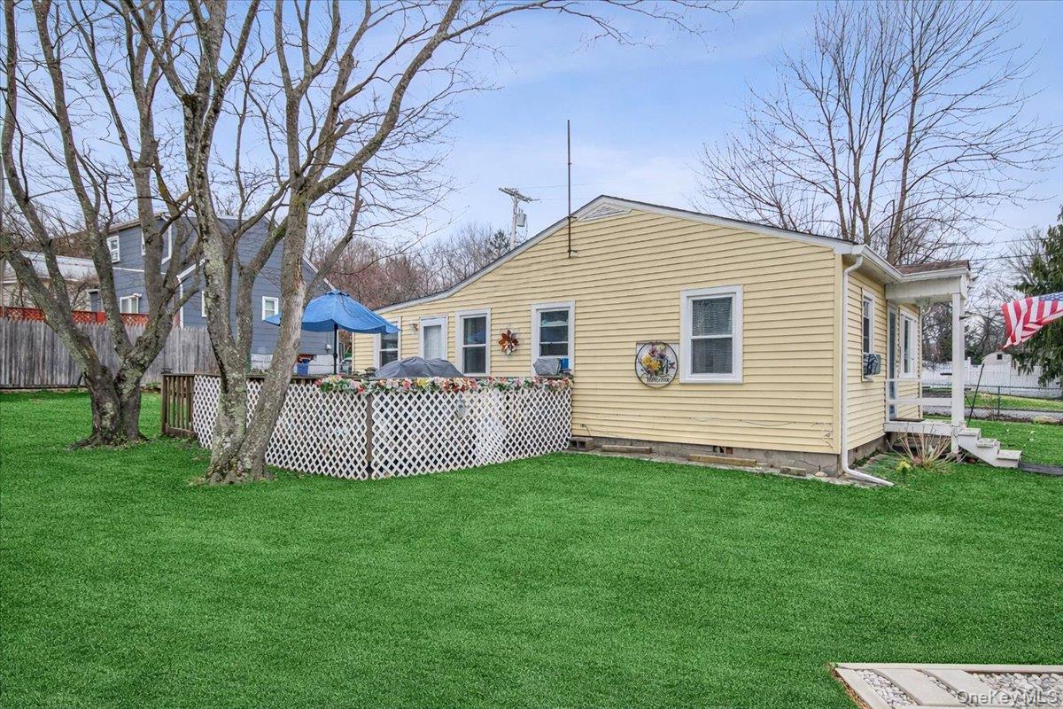 32 Stanwich Road Carmel, NY 10512 - Photo 45 of 48