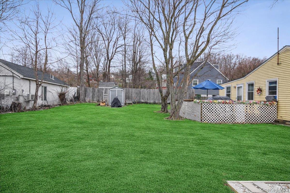 32 Stanwich Road Carmel, NY 10512 - Photo 46 of 48