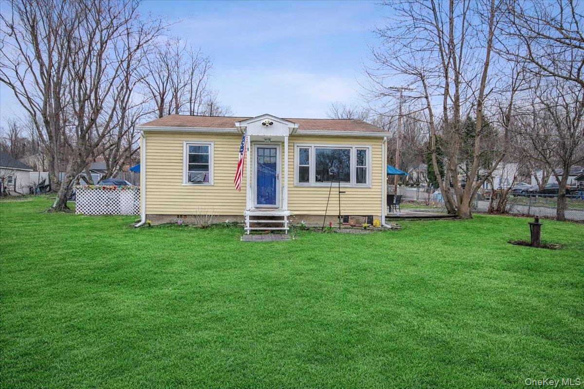 32 Stanwich Road Carmel, NY 10512 - Photo 47 of 48