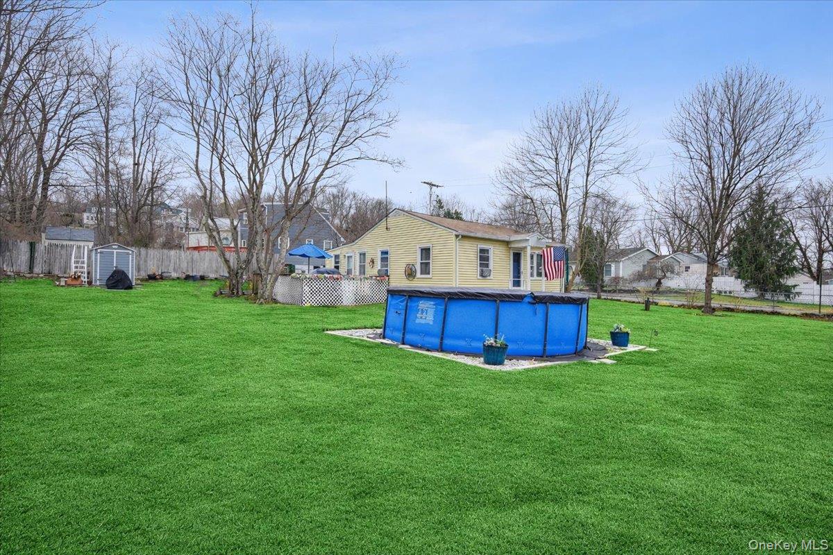 32 Stanwich Road Carmel, NY 10512 - Photo 48 of 48