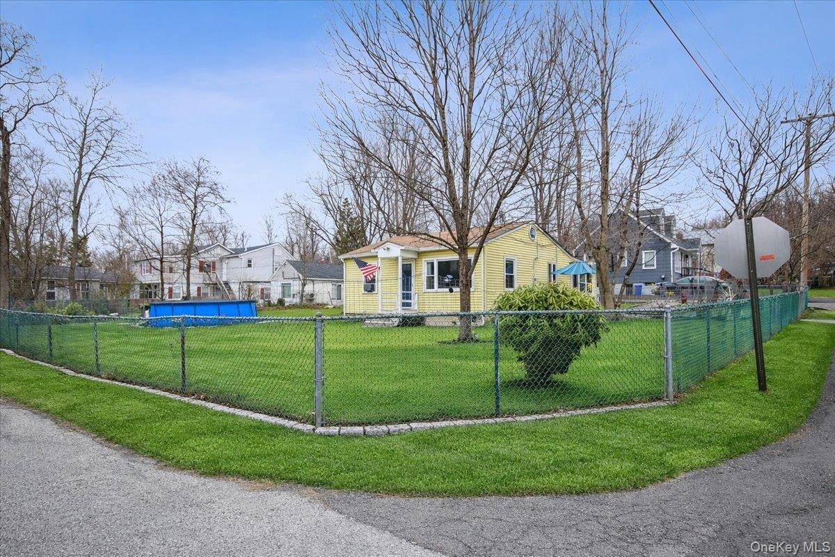 32 Stanwich Road Carmel, NY 10512 - Photo 5 of 48