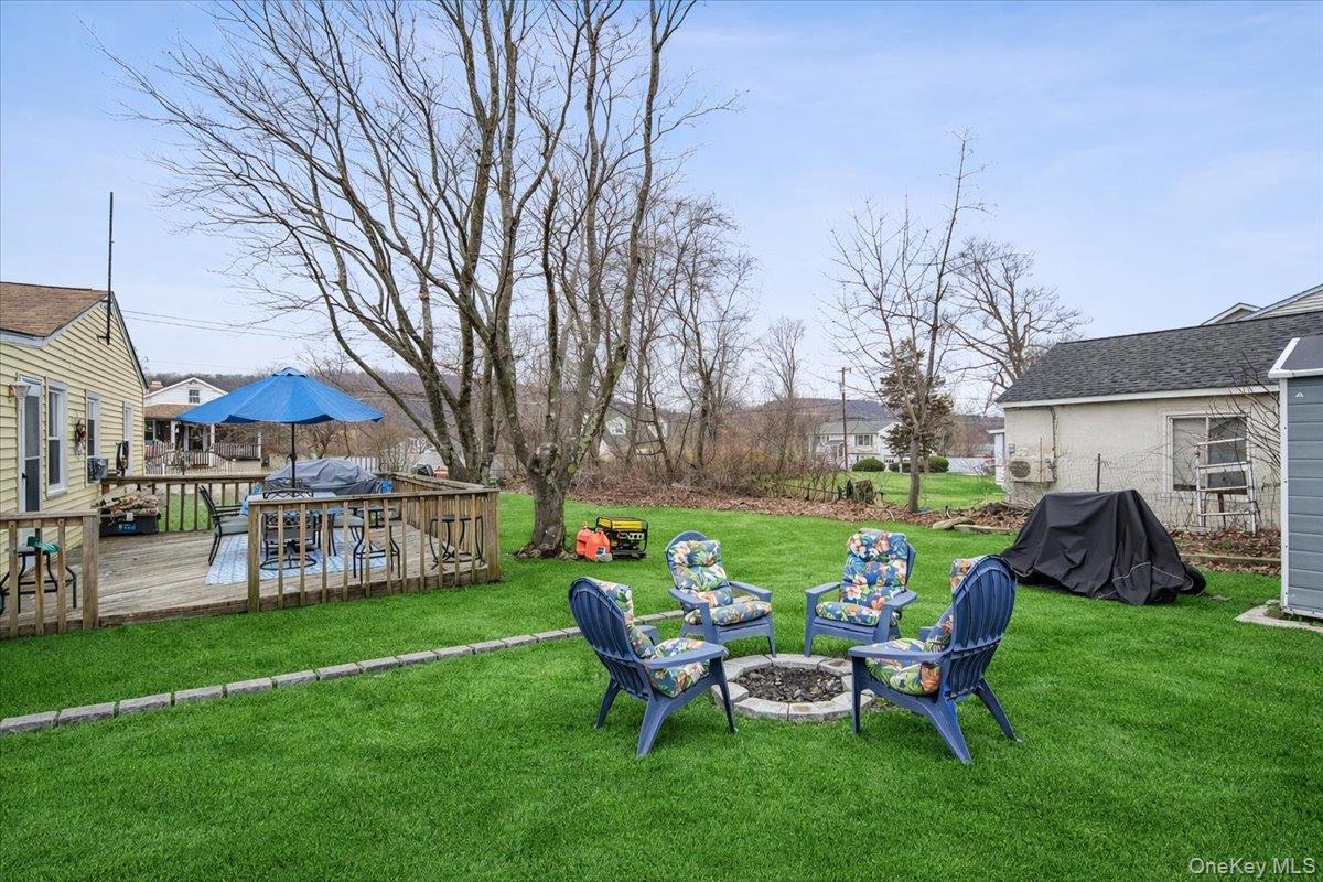 32 Stanwich Road Carmel, NY 10512 - Photo 6 of 48