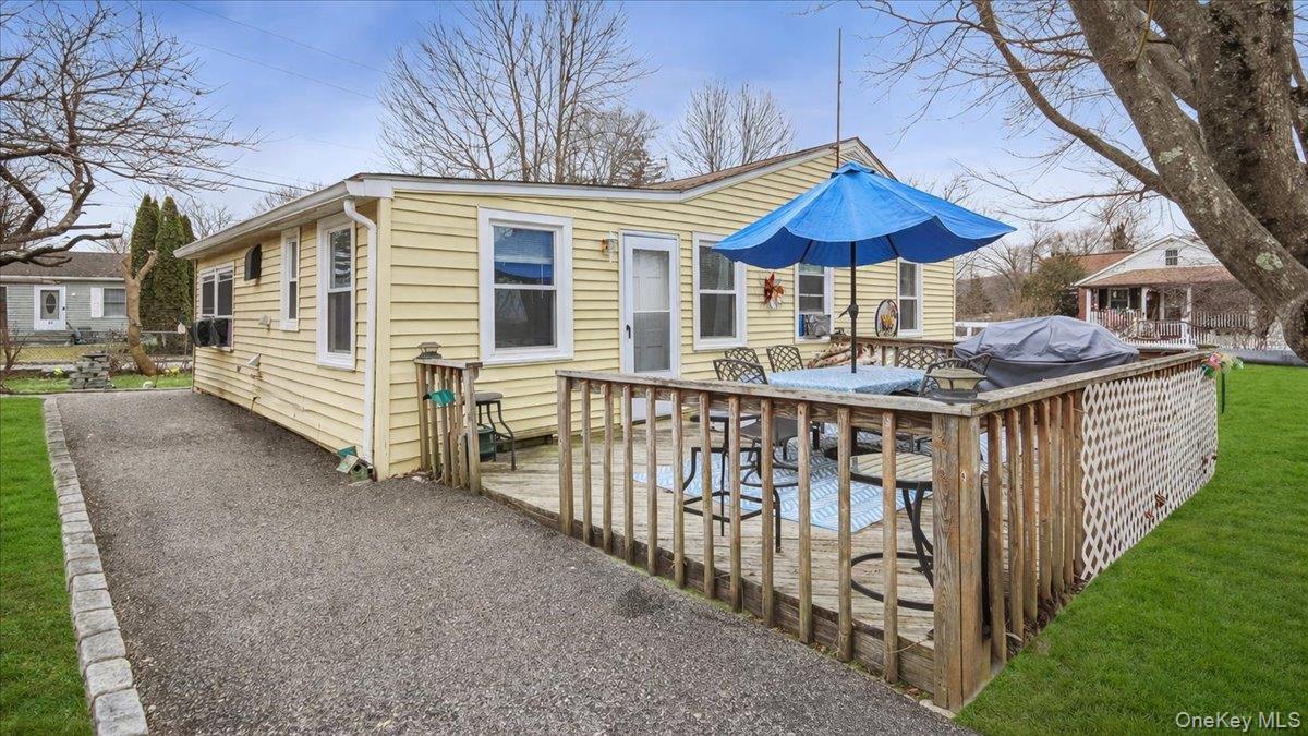 32 Stanwich Road Carmel, NY 10512 - Photo 7 of 48