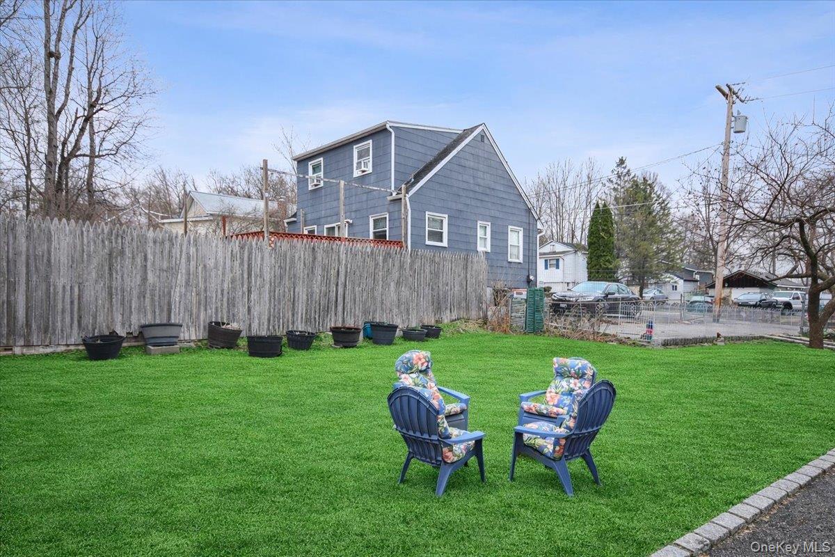 32 Stanwich Road Carmel, NY 10512 - Photo 8 of 48