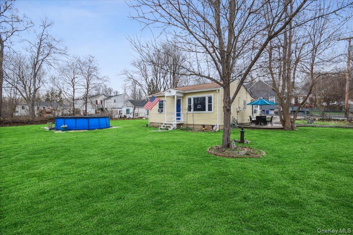 32 Stanwich Road Carmel, NY 10512 - Photo 9 of 48