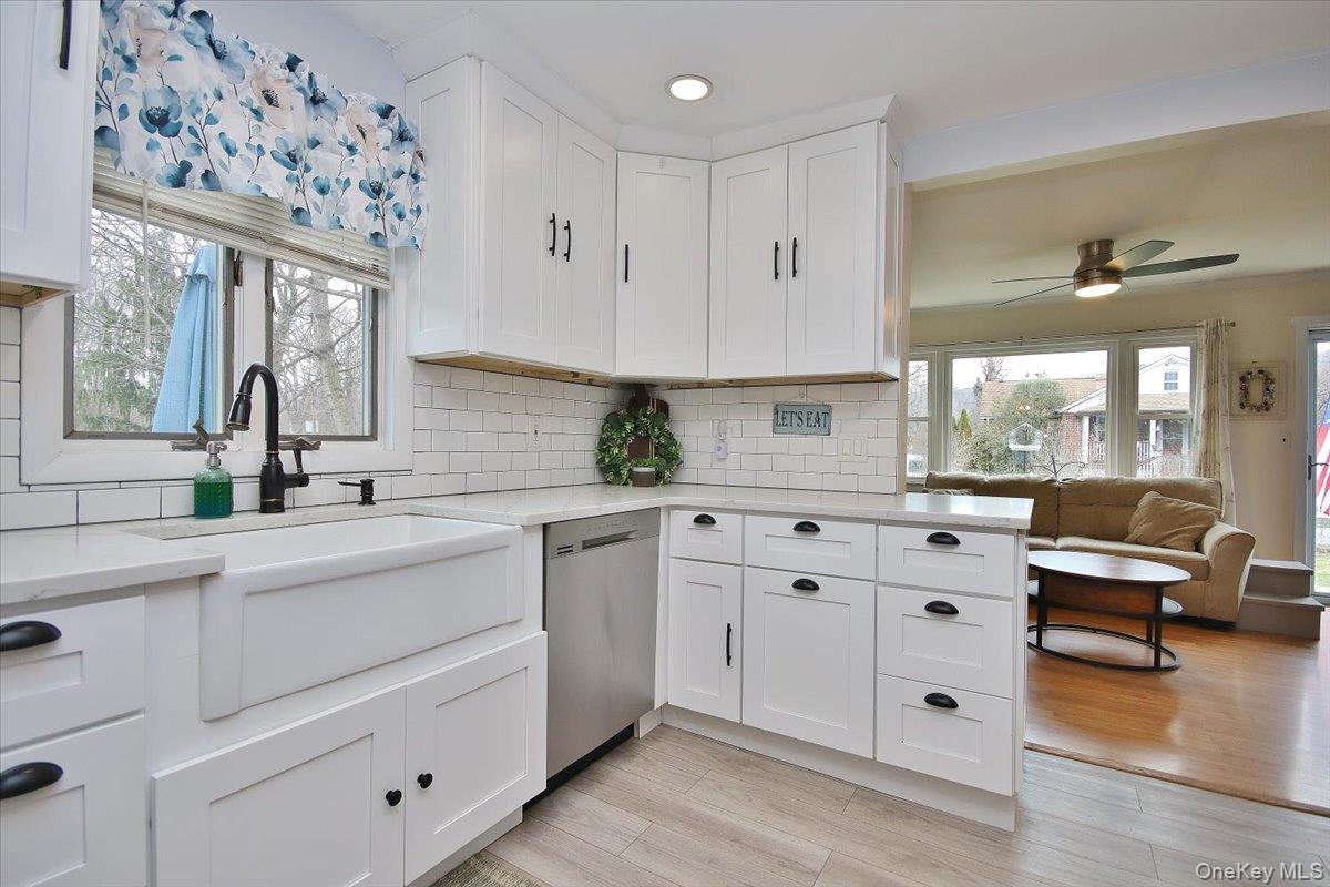 32 Stanwich Road Carmel, NY 10512 - Photo 10 of 48