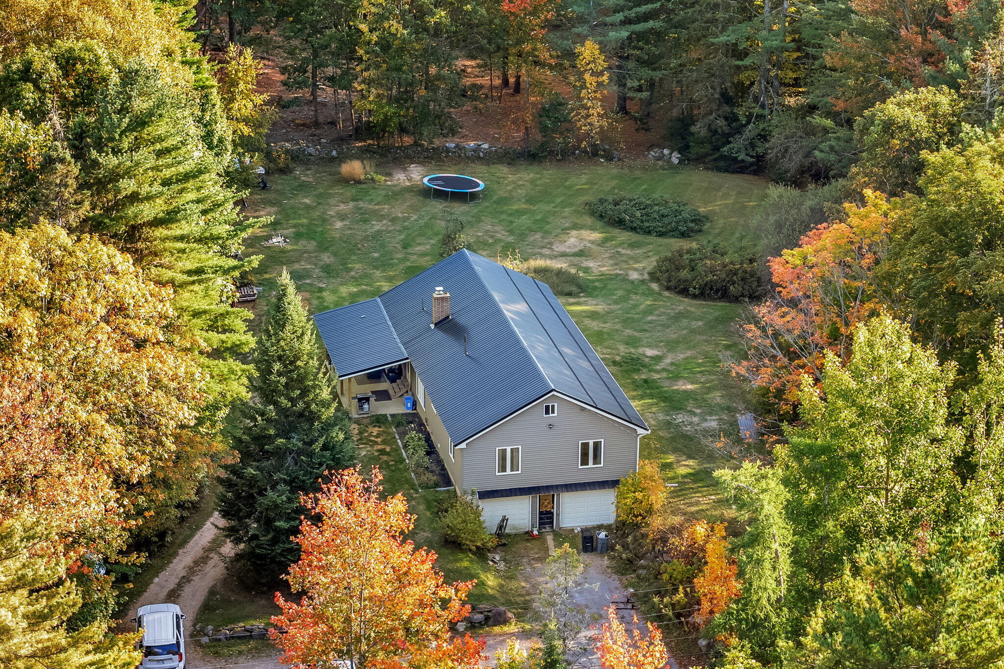 9-web-or-mls-56-lancaster-brook-rd
