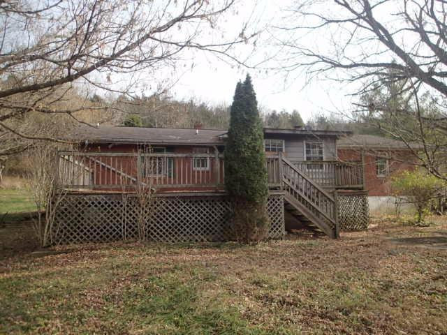 3295 Hempfling Road Morning View, KY 41063 - Photo 23 of 23