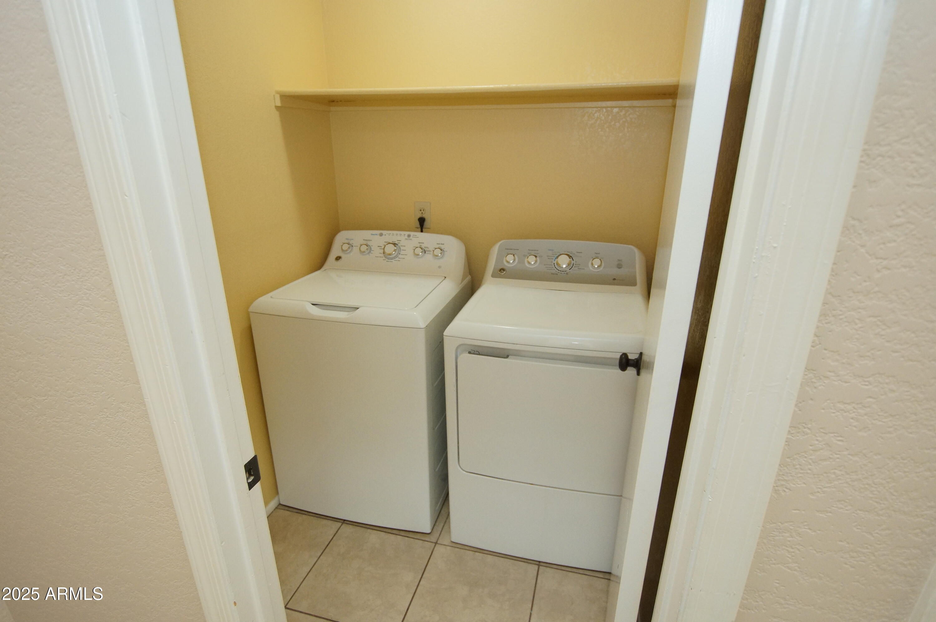 4114 East Union Hills Drive, Unit 1012 Phoenix, AZ 85050 - Photo 11 of 24 DSC07127