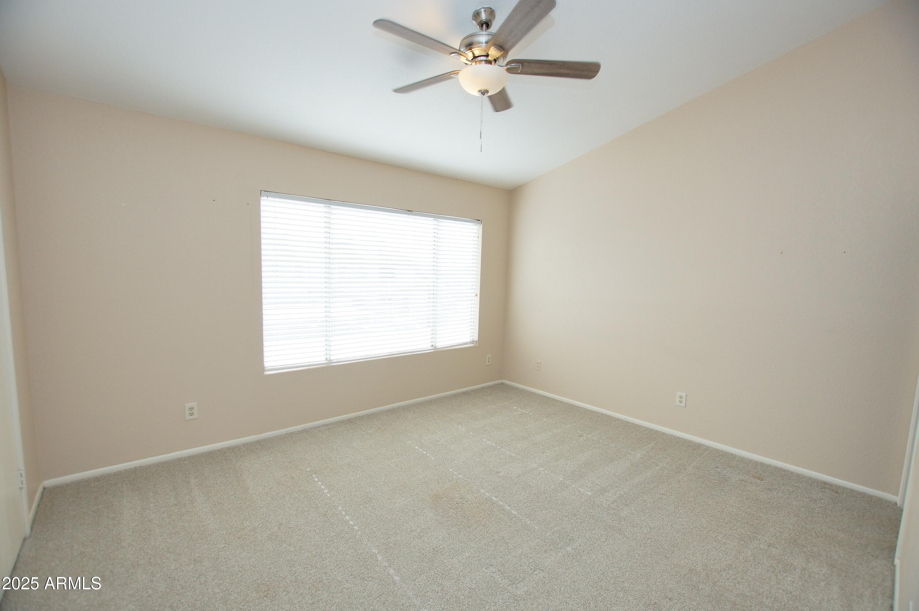 4114 East Union Hills Drive, Unit 1012 Phoenix, AZ 85050 - Photo 12 of 24 DSC07129