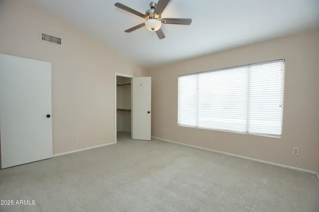$1,995 | 4114 East Union Hills Drive, Unit 1012, Phoenix, AZ 85050