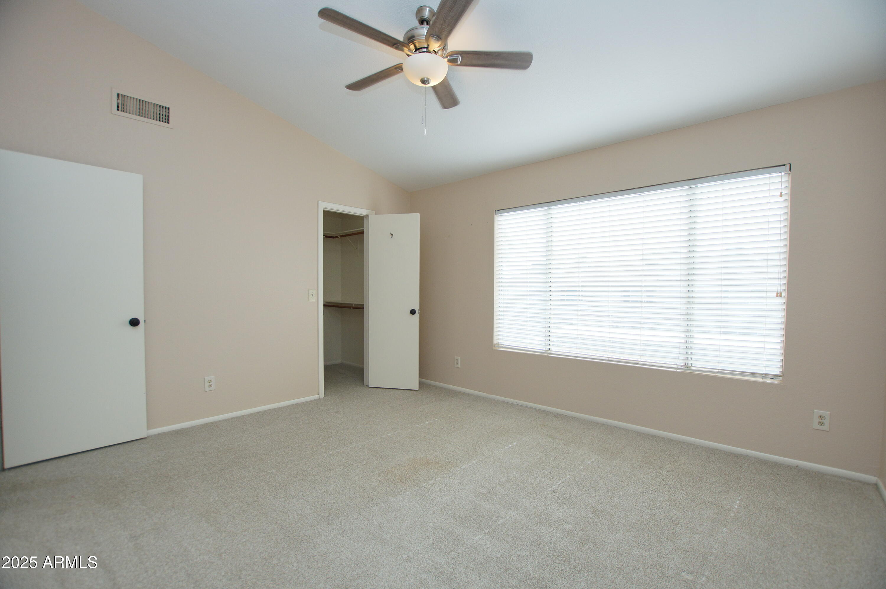 4114 East Union Hills Drive, Unit 1012 Phoenix, AZ 85050 - Photo 14 of 24 DSC07131