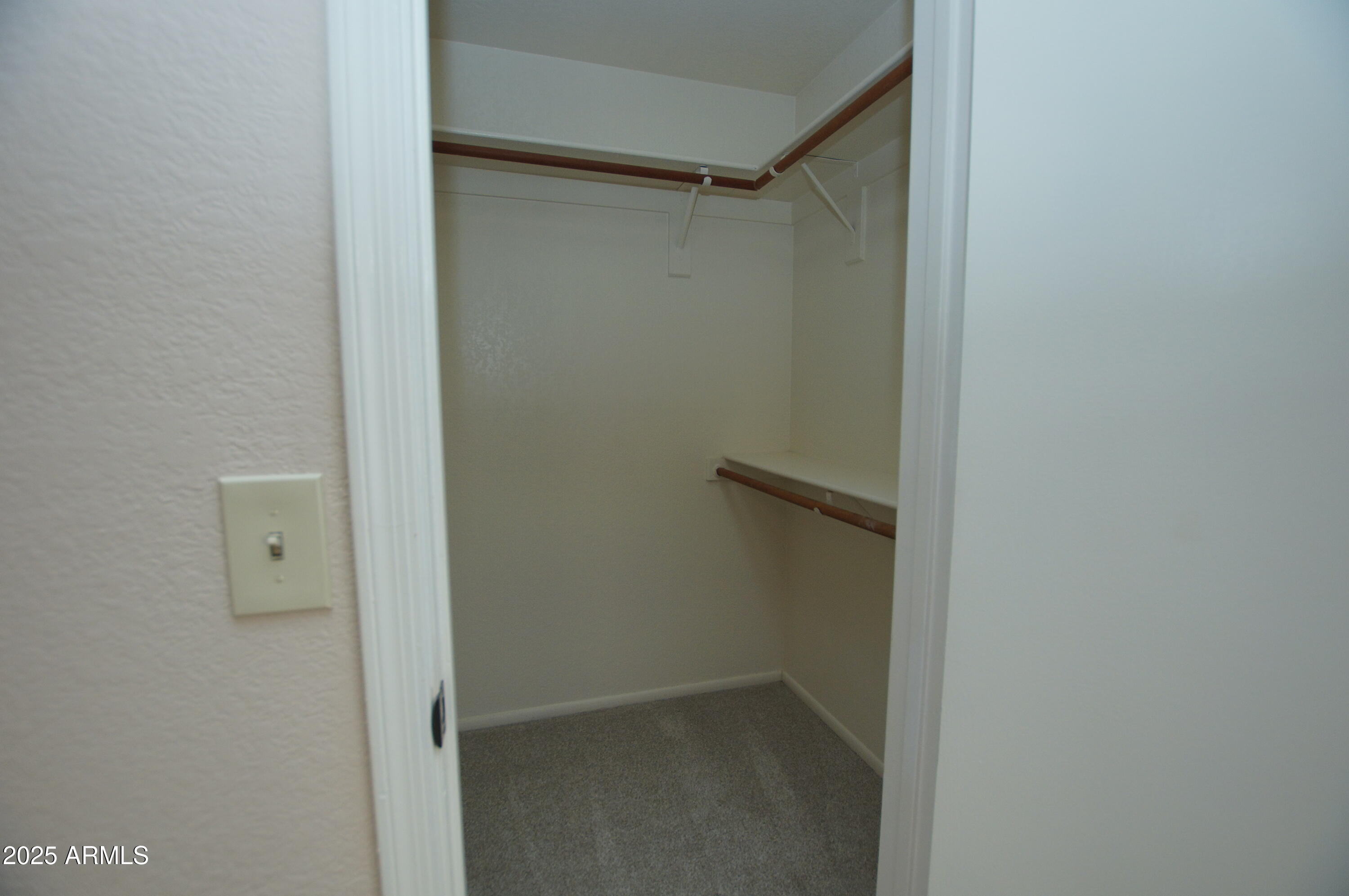 4114 East Union Hills Drive, Unit 1012 Phoenix, AZ 85050 - Photo 15 of 24 DSC07132