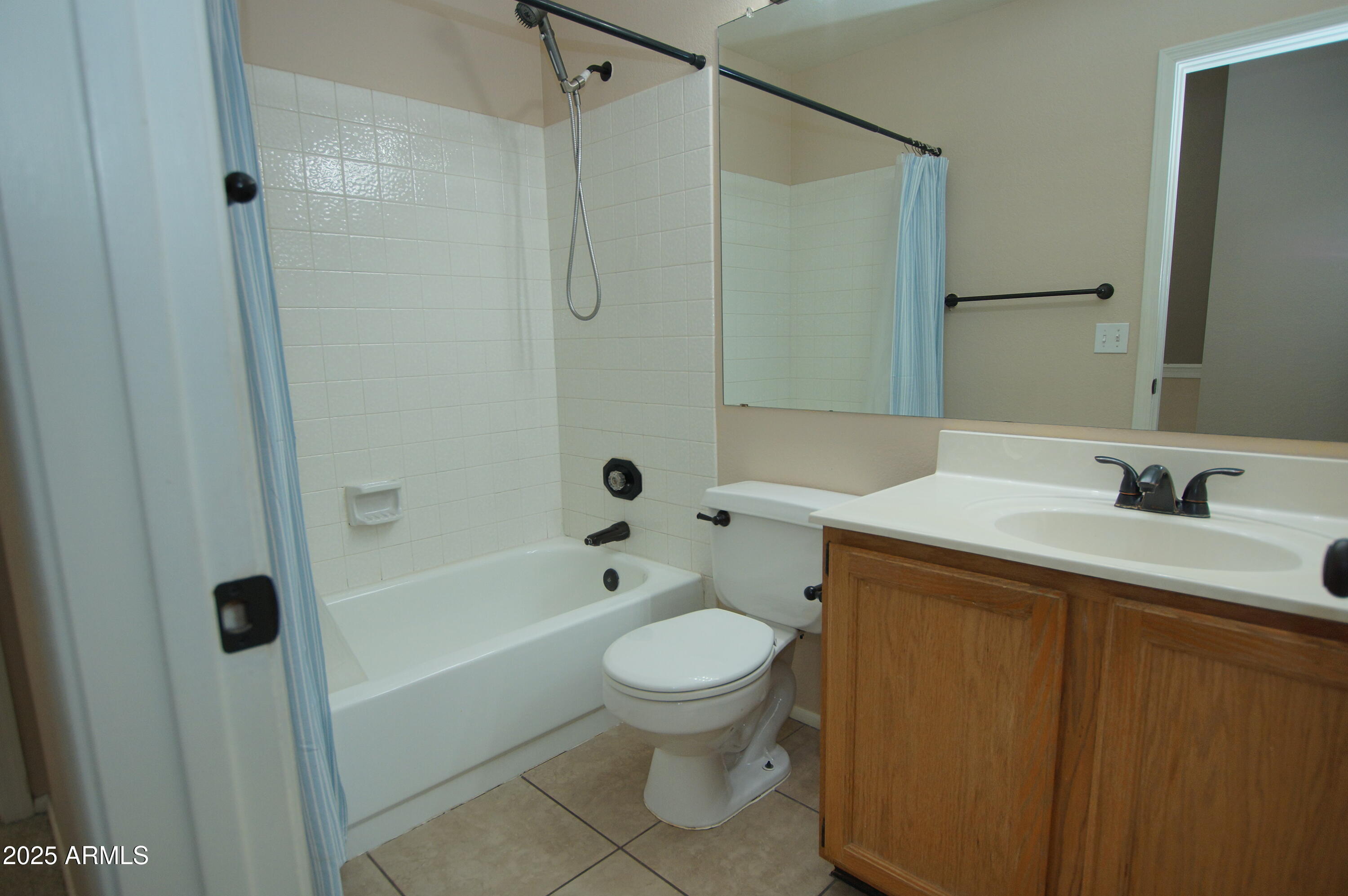 4114 East Union Hills Drive, Unit 1012 Phoenix, AZ 85050 - Photo 17 of 24 DSC07137