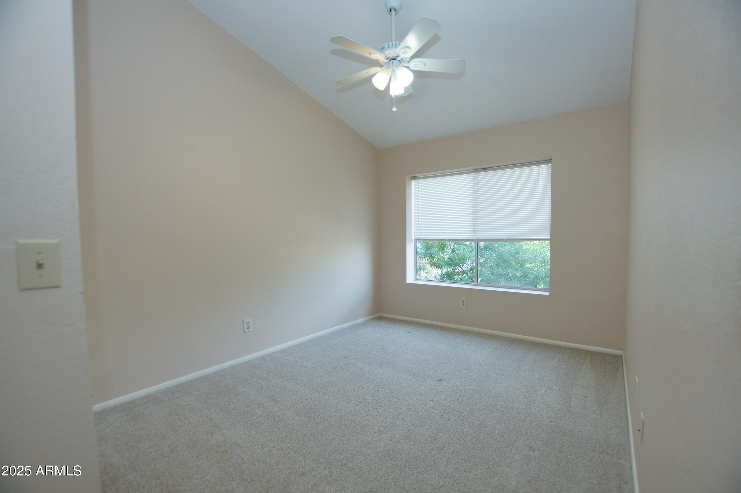 4114 East Union Hills Drive, Unit 1012 Phoenix, AZ 85050 - Photo 18 of 24 DSC07138