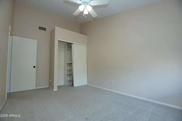 $1,995 | 4114 East Union Hills Drive, Unit 1012, Phoenix, AZ 85050