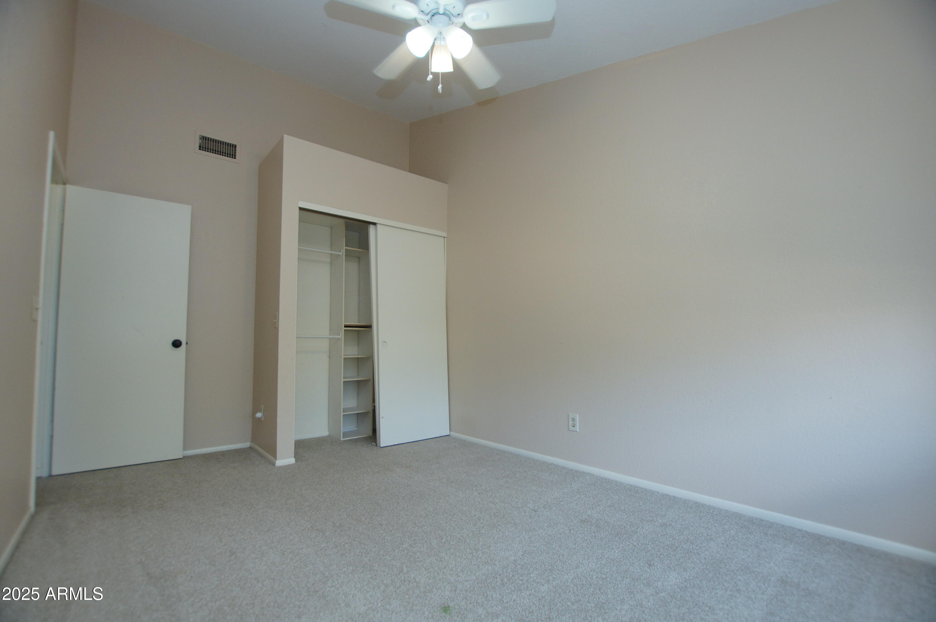 4114 East Union Hills Drive, Unit 1012 Phoenix, AZ 85050 - Photo 19 of 24 DSC07139