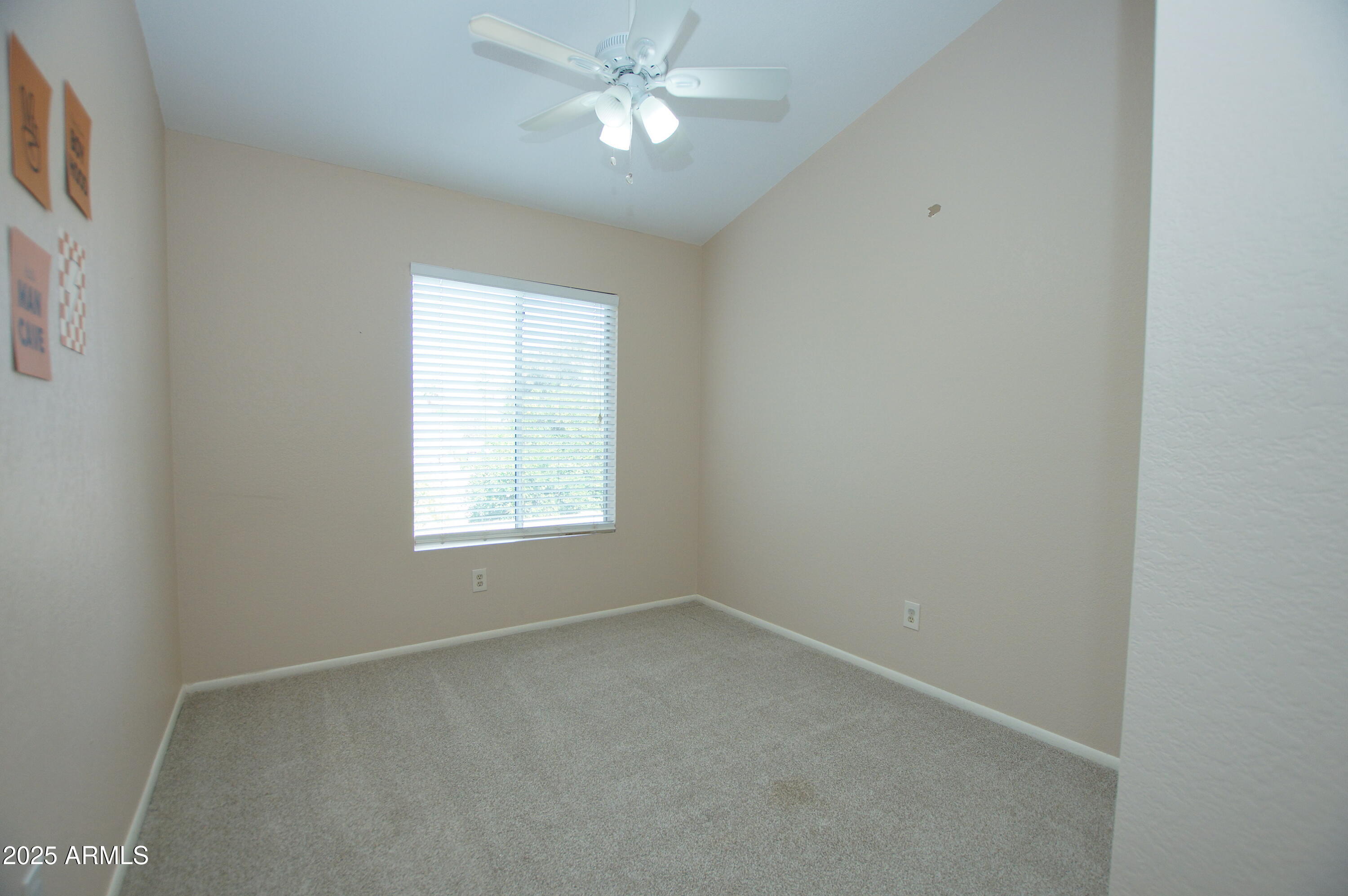 4114 East Union Hills Drive, Unit 1012 Phoenix, AZ 85050 - Photo 20 of 24 DSC07141