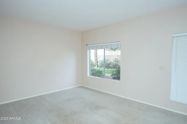 $1,995 | 4114 East Union Hills Drive, Unit 1012, Phoenix, AZ 85050