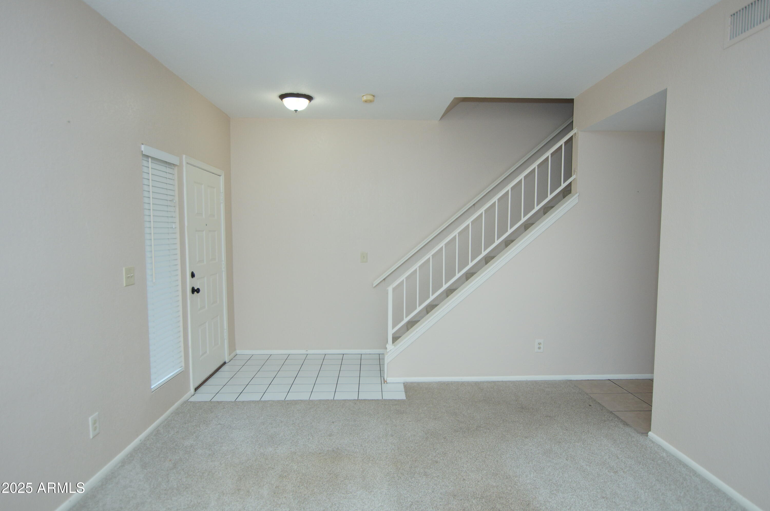 4114 East Union Hills Drive, Unit 1012 Phoenix, AZ 85050 - Photo 22 of 24 DSC07154