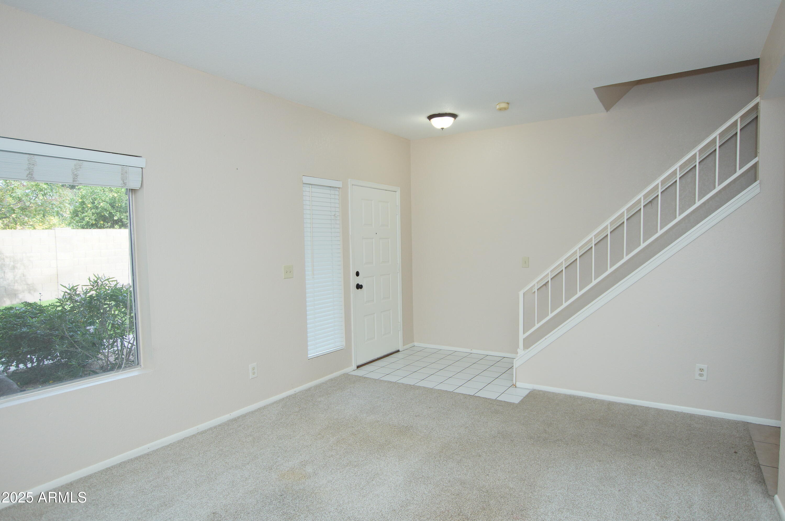 4114 East Union Hills Drive, Unit 1012 Phoenix, AZ 85050 - Photo 23 of 24 DSC07155