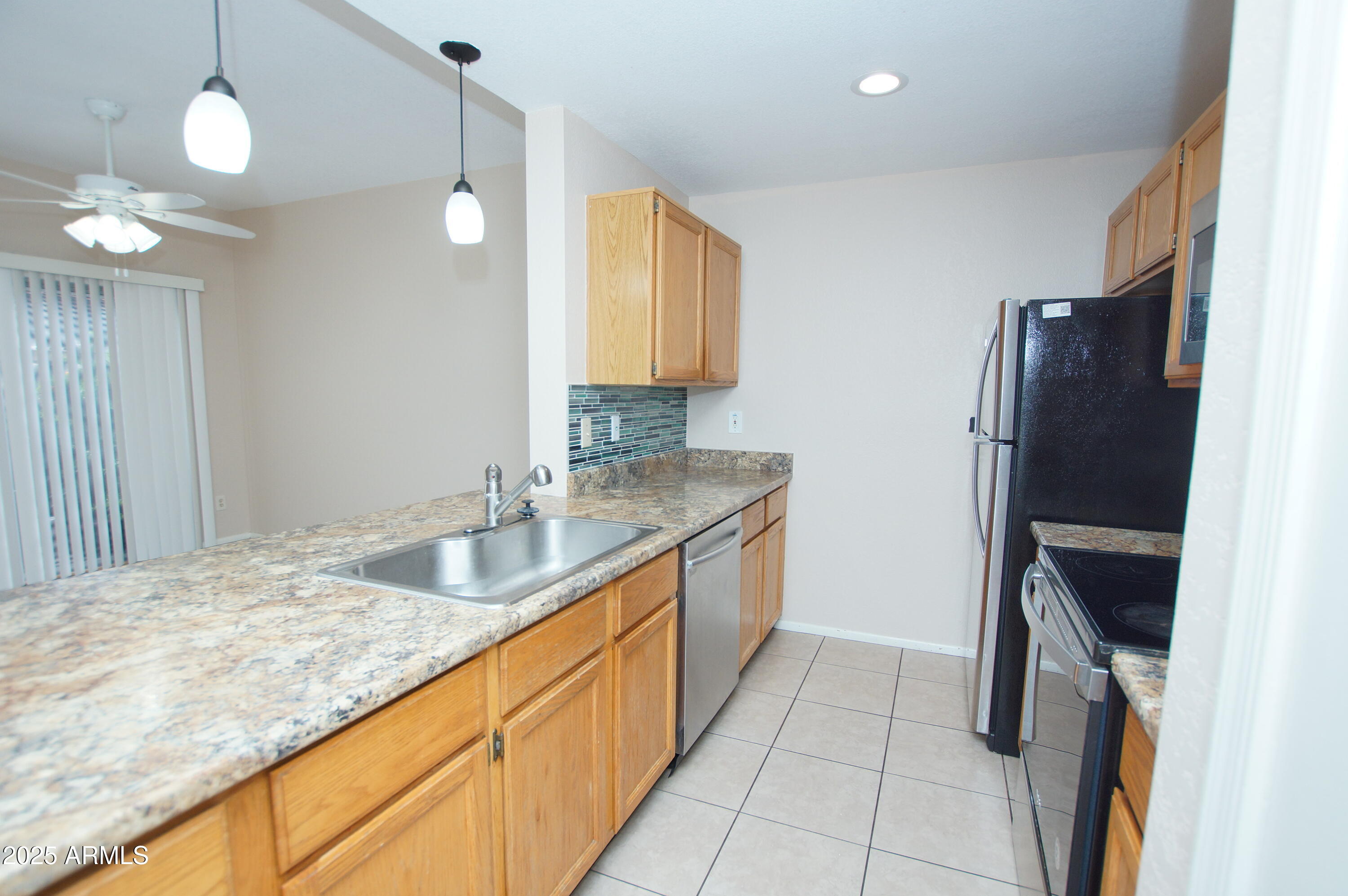 4114 East Union Hills Drive, Unit 1012 Phoenix, AZ 85050 - Photo 3 of 24 DSC07156
