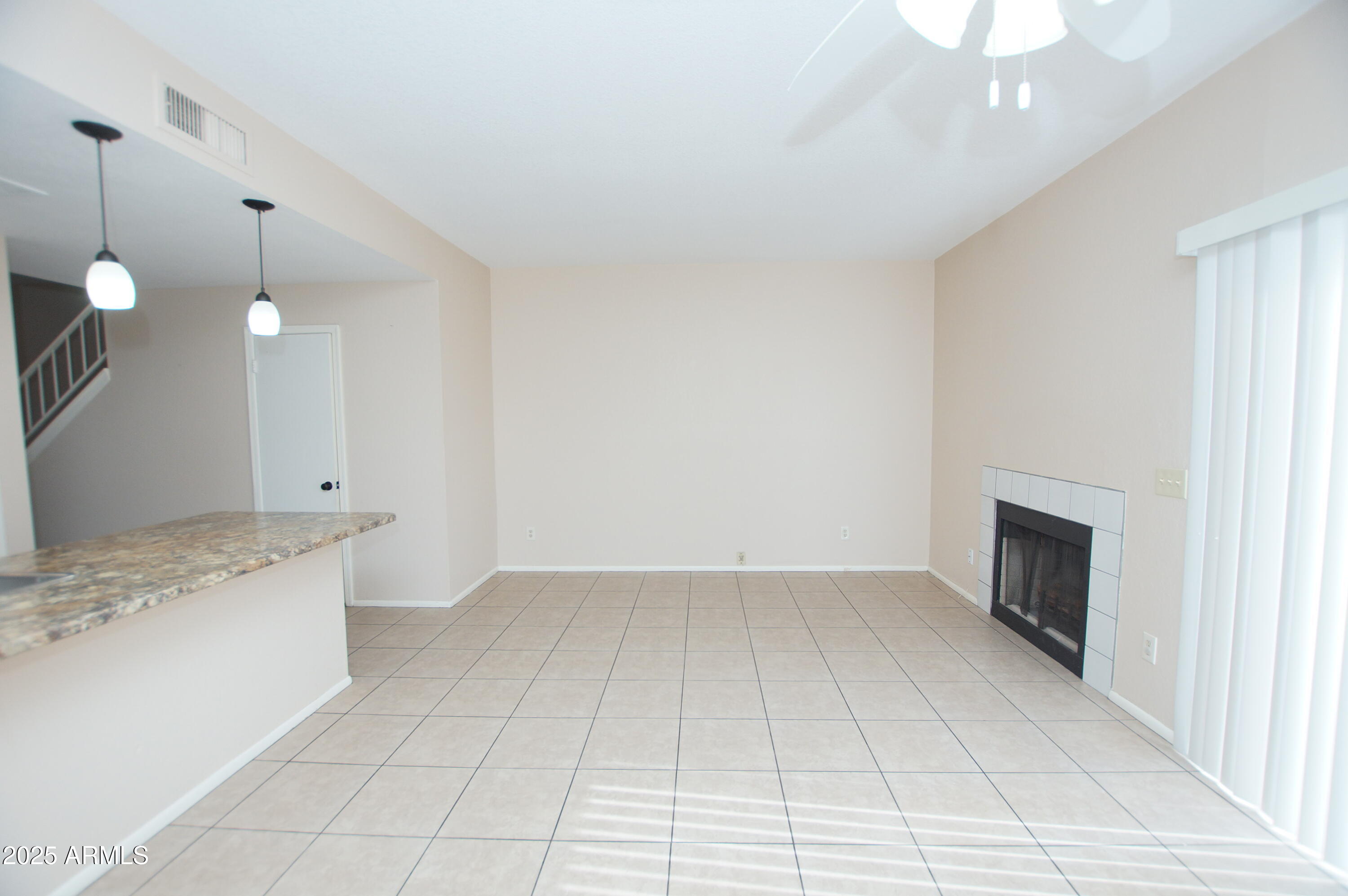 4114 East Union Hills Drive, Unit 1012 Phoenix, AZ 85050 - Photo 7 of 24 DSC07151