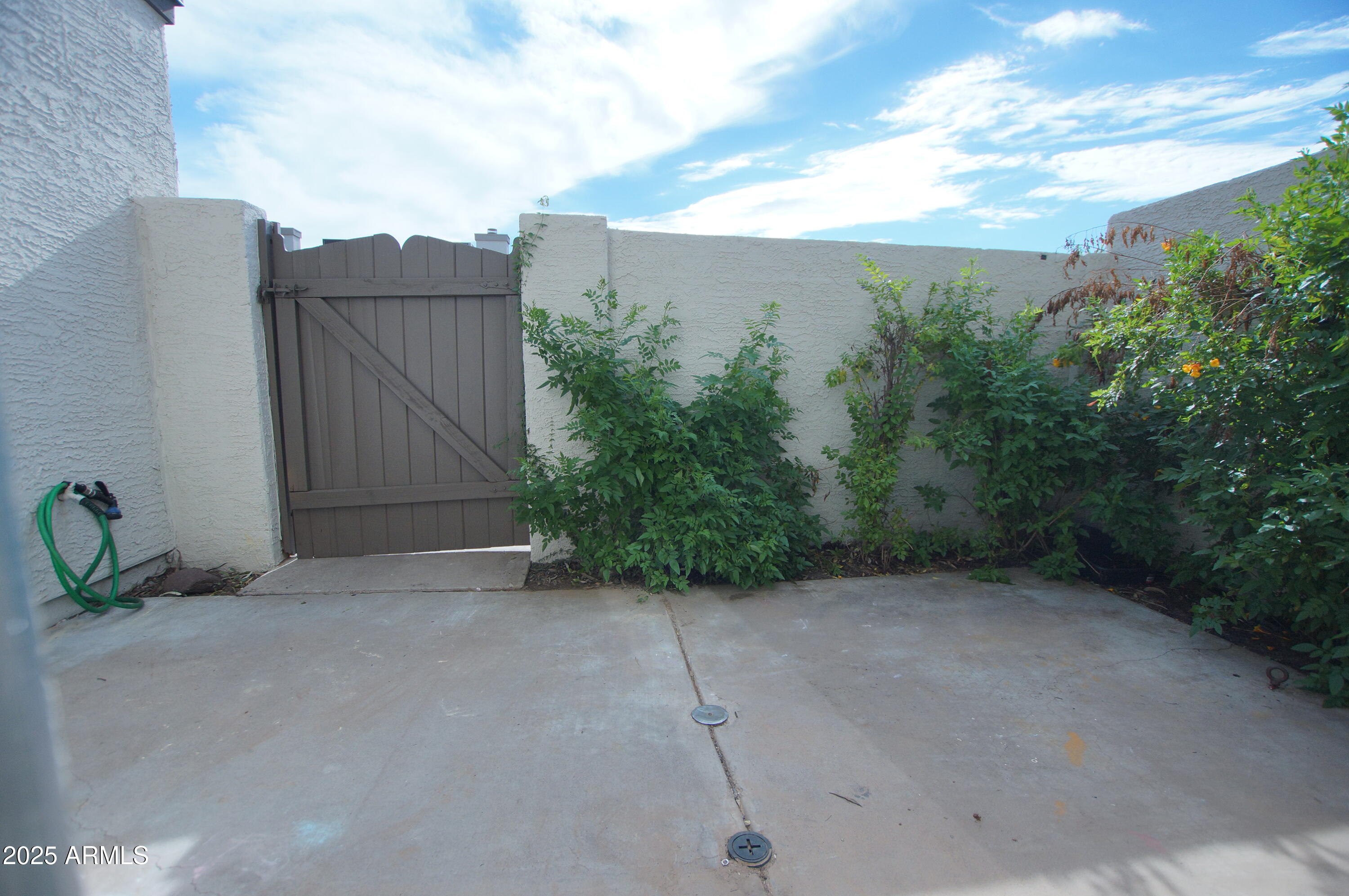 4114 East Union Hills Drive, Unit 1012 Phoenix, AZ 85050 - Photo 8 of 24 DSC07160