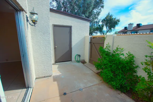 $1,995 | 4114 East Union Hills Drive, Unit 1012, Phoenix, AZ 85050