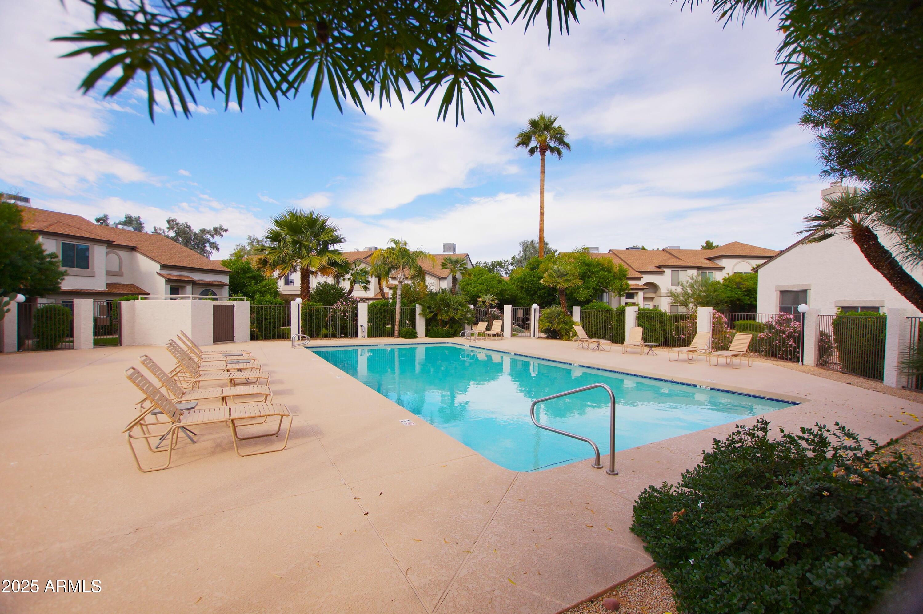 4114 East Union Hills Drive, Unit 1012 Phoenix, AZ 85050 - Photo 10 of 24 DSC07175