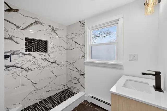 $749,000 | 78 Bristol Avenue, Hyannis, MA 02601