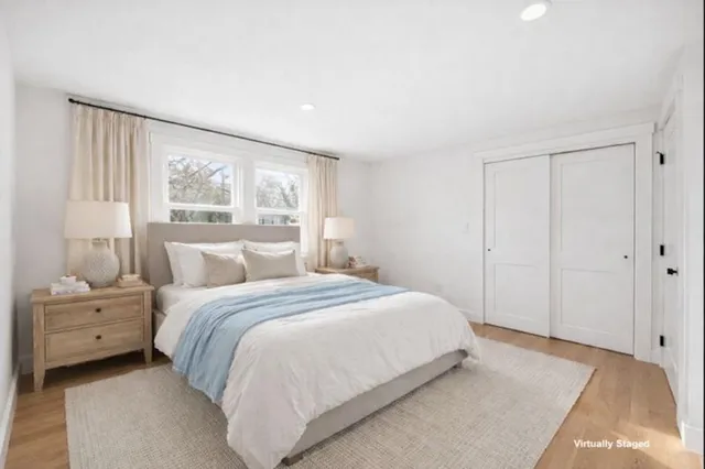 $749,000 | 78 Bristol Avenue, Hyannis, MA 02601