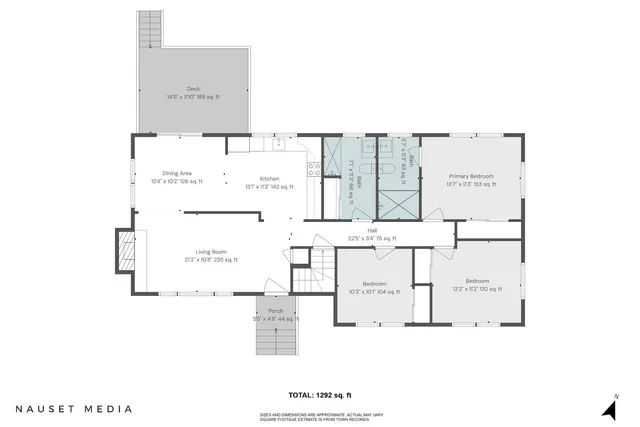 $749,000 | 78 Bristol Avenue, Hyannis, MA 02601