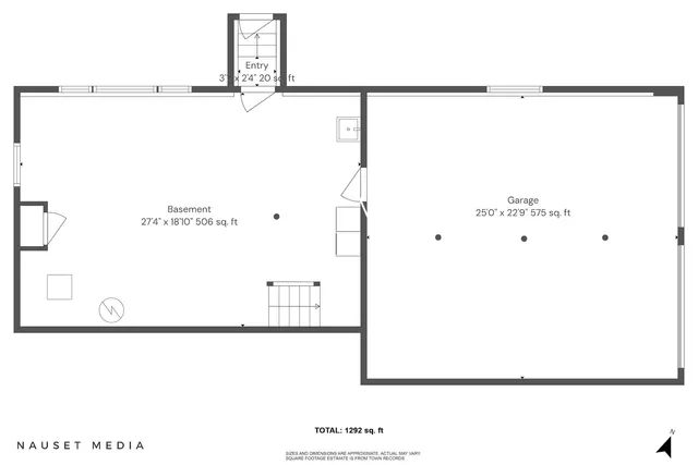 $749,000 | 78 Bristol Avenue, Hyannis, MA 02601