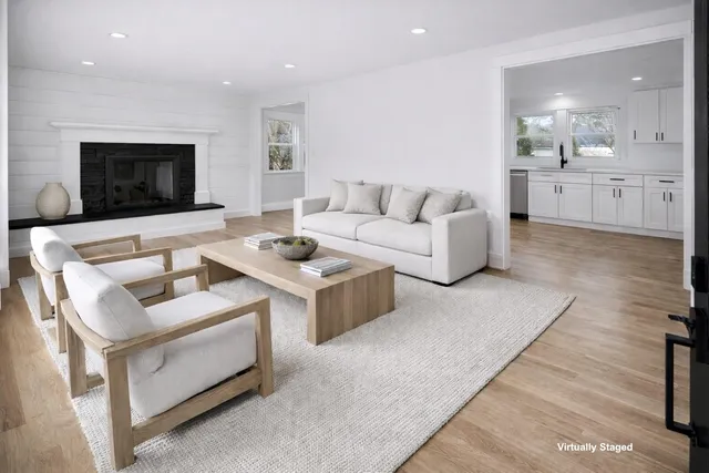 $749,000 | 78 Bristol Avenue, Hyannis, MA 02601