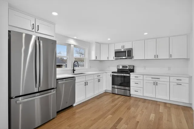 $749,000 | 78 Bristol Avenue, Hyannis, MA 02601