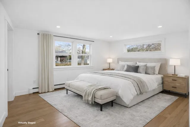 $749,000 | 78 Bristol Avenue, Hyannis, MA 02601