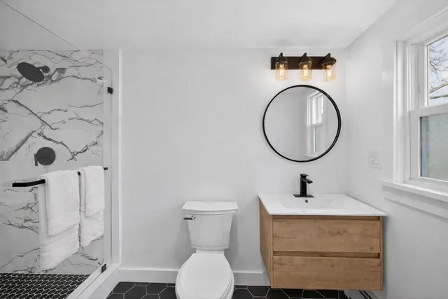 $749,000 | 78 Bristol Avenue, Hyannis, MA 02601