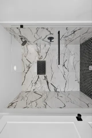 $749,000 | 78 Bristol Avenue, Hyannis, MA 02601