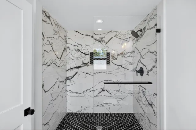 $749,000 | 78 Bristol Avenue, Hyannis, MA 02601