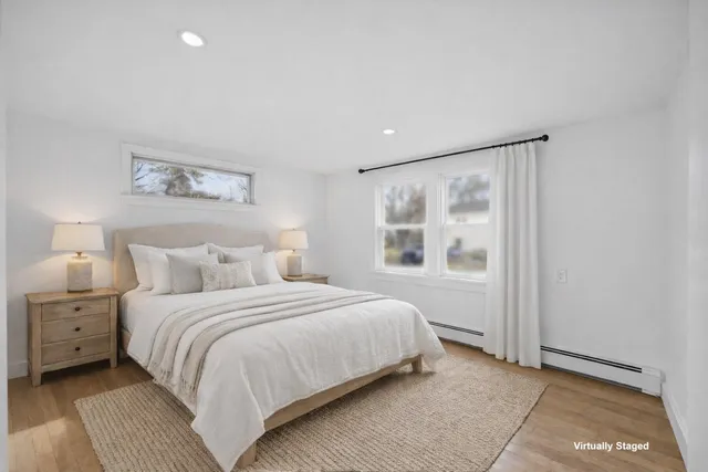 $749,000 | 78 Bristol Avenue, Hyannis, MA 02601