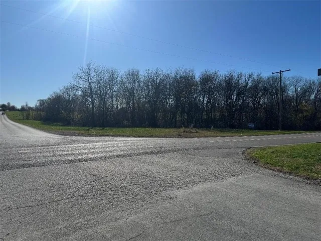 $699,000 | 31415 West 167th Street, Gardner, KS 66030