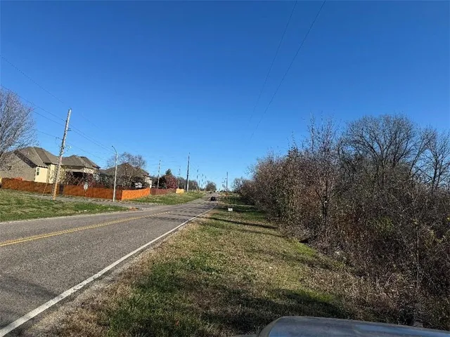 $699,000 | 31415 West 167th Street, Gardner, KS 66030