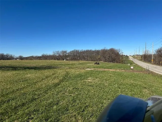 $699,000 | 31415 West 167th Street, Gardner, KS 66030