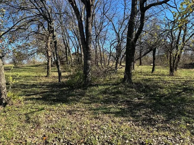 $699,000 | 31415 West 167th Street, Gardner, KS 66030