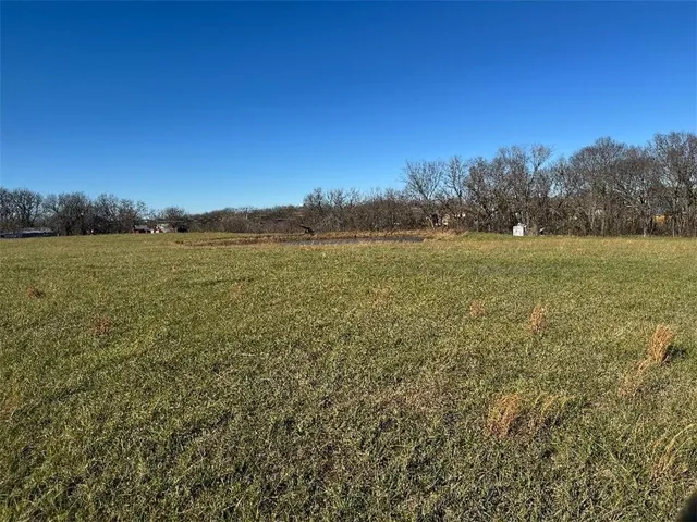 $699,000 | 31415 West 167th Street, Gardner, KS 66030