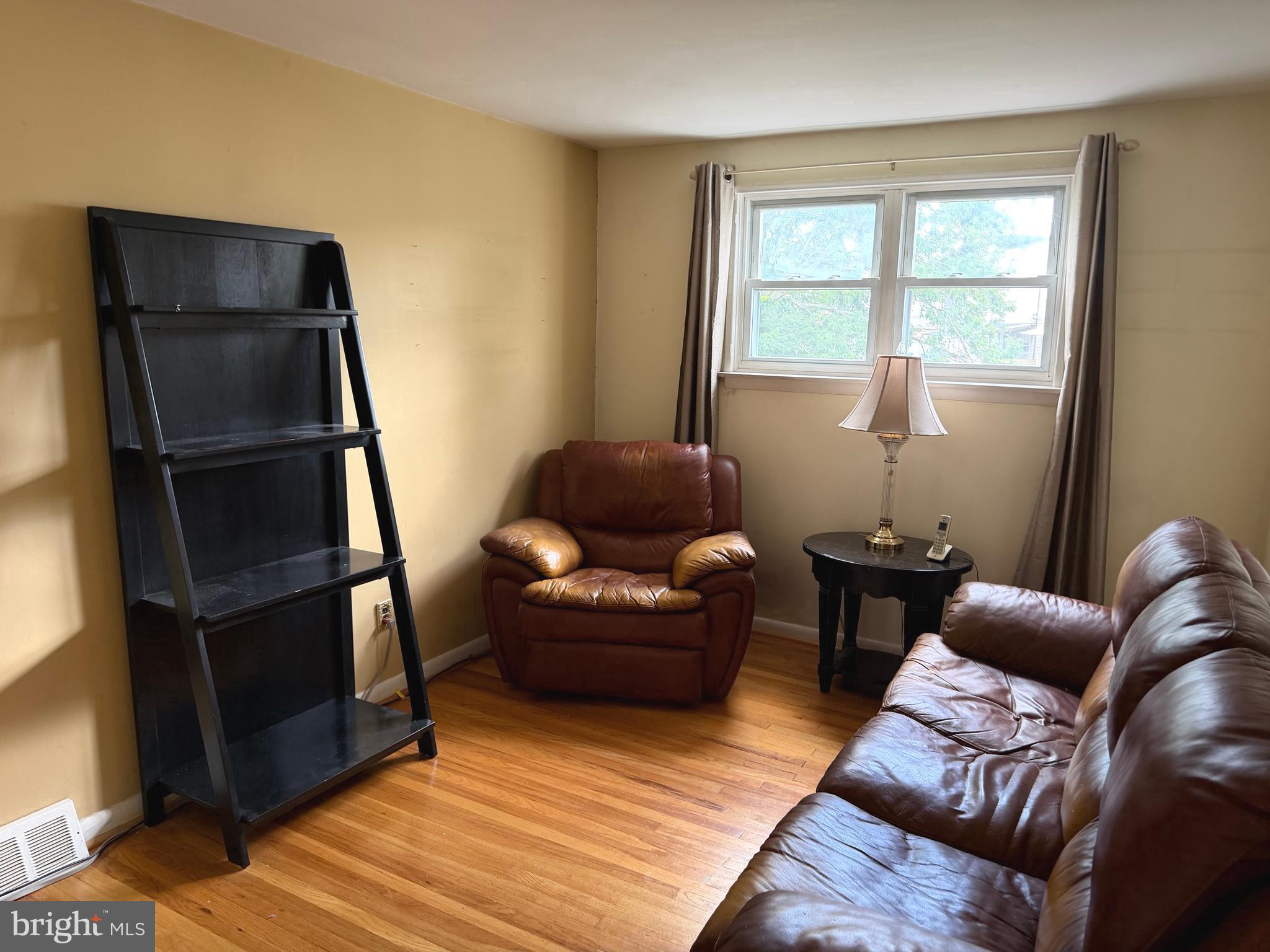 11720 Corry Road Philadelphia, PA 19154 - Photo 24 of 36