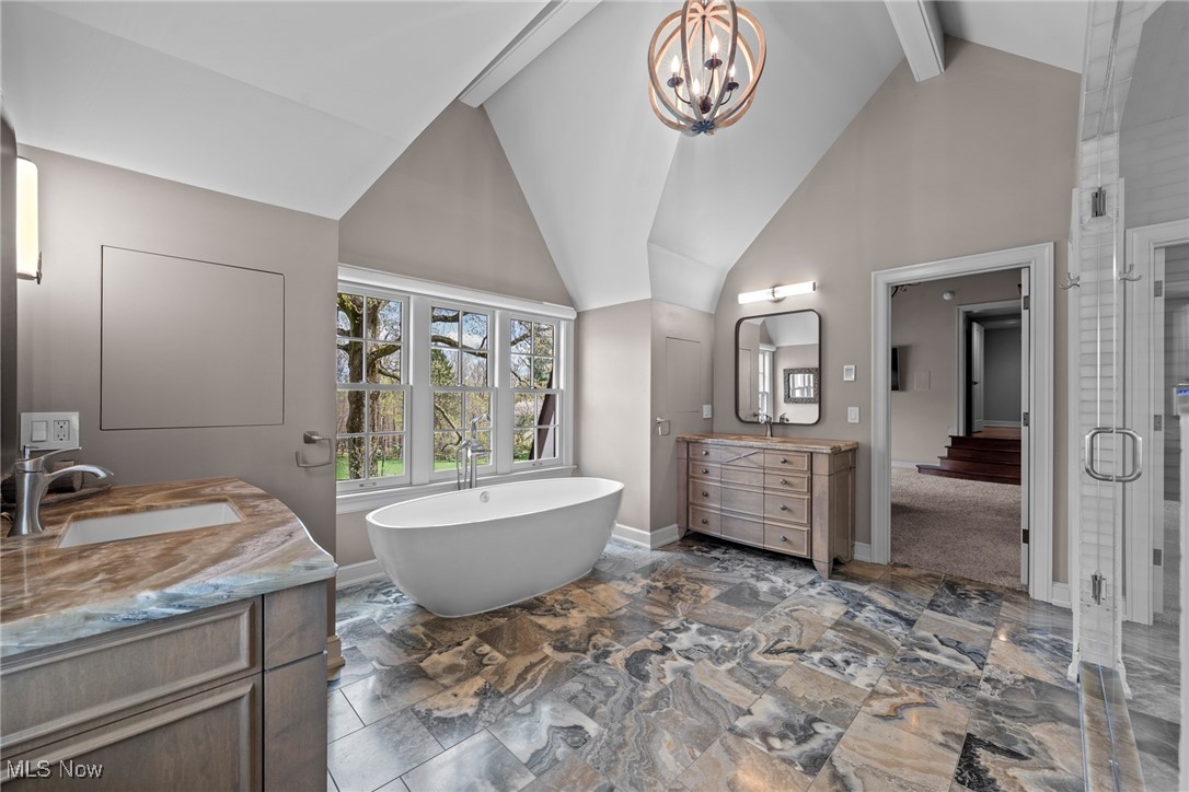 15341 Russell Road Chagrin Falls, OH 44022 - Photo 27 of 50 Gallery Image 27