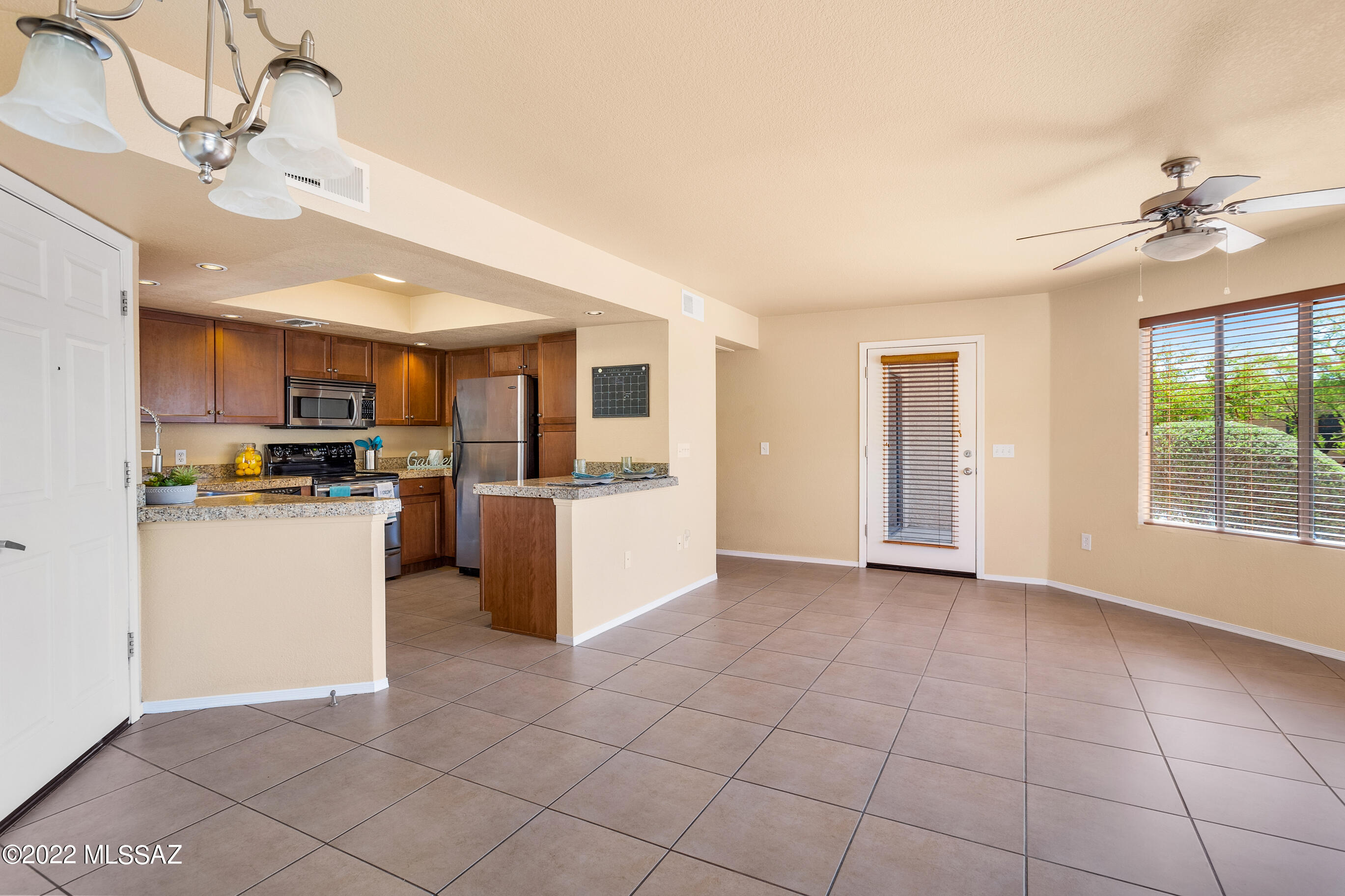 7255 East Snyder Road, Unit 8105 Tucson, AZ 85750 - Photo 20 of 29 Gallery Image 20